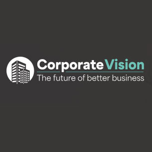 Corporate Vision